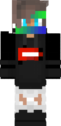 Preview of texture: Ubocraftm