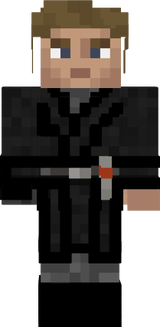 TwinneR