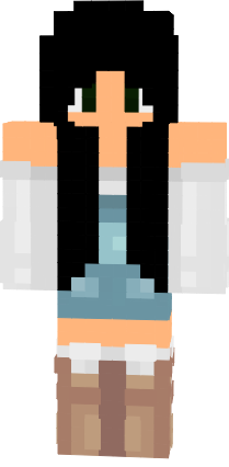 Preview of texture: jules 109(redone)