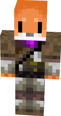 Preview of texture: michael333