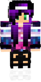 violet