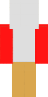FORKY