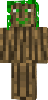 123