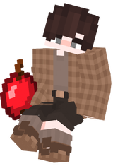 Roberto KAWAII