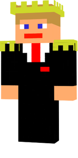 Diktator v.2020