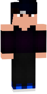 Kay