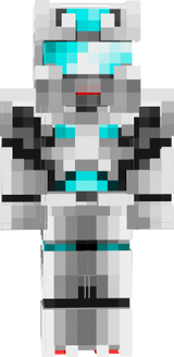 asdfrtgyhujikl