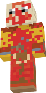 1410