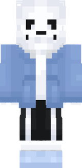 Sans0007