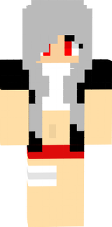 SKIN SUPER MEGA REFORÇADA