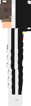 ElRoma1