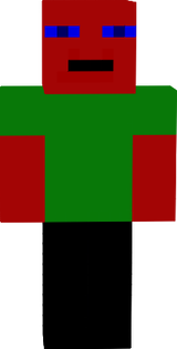 man