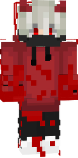 kkkk