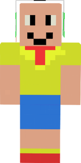 me