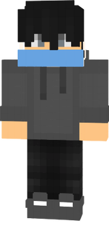 testing