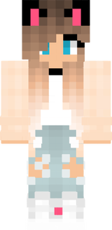 -ДОЧКА