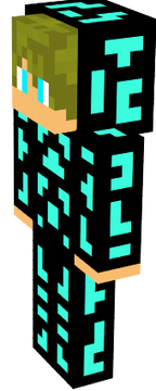 Conator-S-P