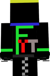Flope YouTuber