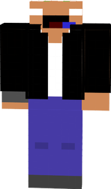 Dadei2_Gamer