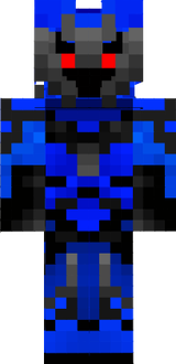 DemoDeku3