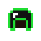 creeper damian2