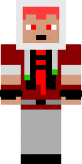 SoaMerm