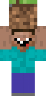 RETARD