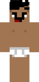 4head