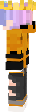 ArikkGaming69