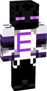 ИЛЛЯ