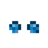 blue_boots_overlay_unplaced
