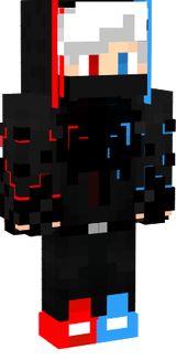 OSKAR 