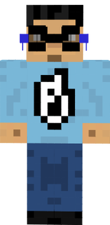 Heat_Alien with glasses