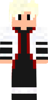 aaaaaaaaaaaaaaaa