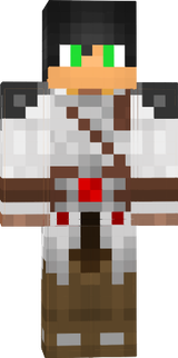 rrr2