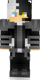 COOL_PLAIER