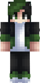 dsads