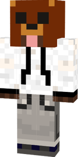 rubius karmaland