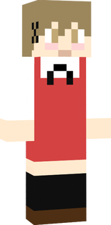 Yuno v4