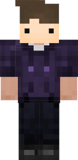 Jaromin