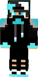 kuki