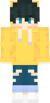 min