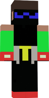 mjnh