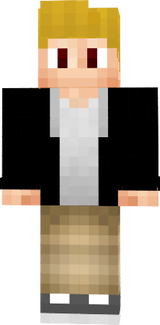 sd