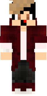 JOAO