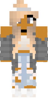 lele