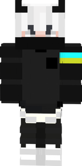 V1RuSnik