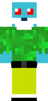 sgdede