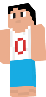 Ocill