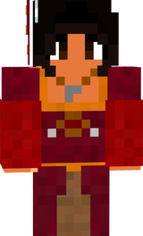 QUEEEN OF AXARAXIA